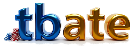 tbate