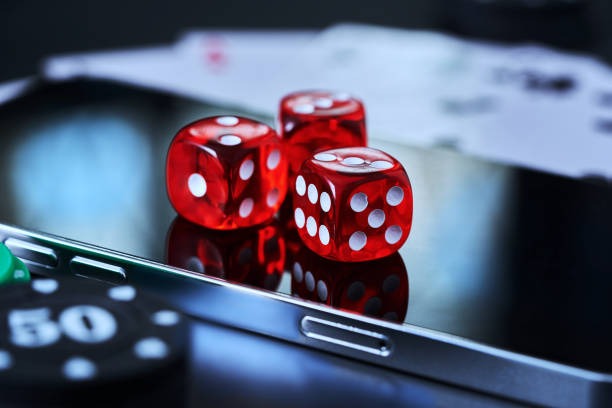 live casino games on tbate with nagad and rocket payment support