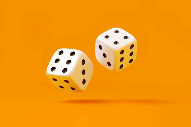 responsible gaming dashboard on tbate