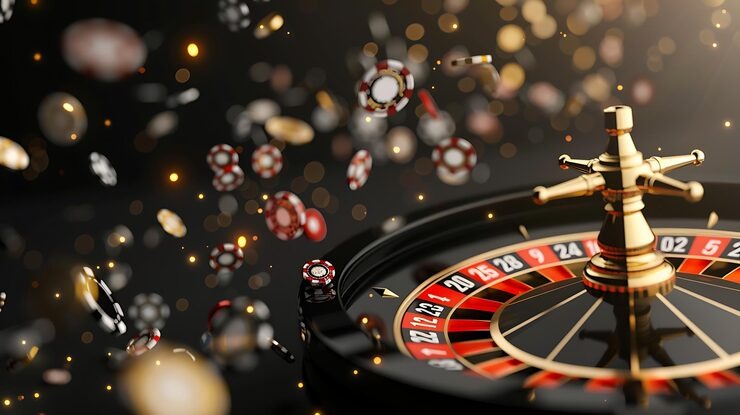 budget management tools for betting